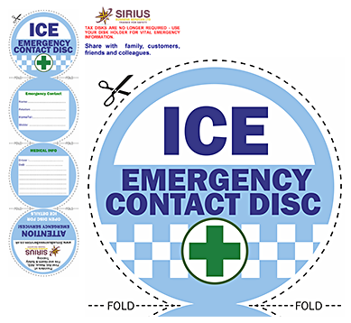 ICE-Emergency-Contact-Disk